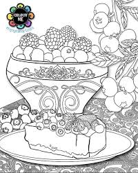 See our coloring sheets gallery below. Pin On How Cool Is This