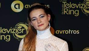 Johan kraakt puntengever emma wortelboer veronica inside. Het Salaris Van Emma Wortelboer Is Gestegen Zoveel Krijgt Ze Nu Betaald Story