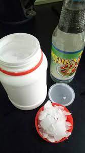 Pada bayi dan anak berusia di bawah 3 tahun, hidung tersumbat sering kali tak mudah diatasi sebab mereka belum dapat mengeluarkan lendir (mukus) dari hidungnya sendiri. Cara Mudah Atasi Masalah Sinki Tersumbat Bau Sampah Mak Mak Pun Boleh Buat Sendiri Mingguan Wanita