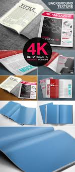 New Free Photoshop Psd Mockups For Designers 26 Mockups Design Mockup Free Mockup Graphic Design Mockup