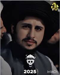 Islamic shorts video's