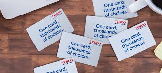 Check spelling or type a new query. Tesco For Business Corporate Gift Cards For Businesses