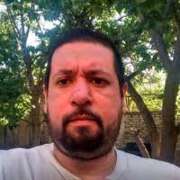 20+ "Federico Corrales" profiles