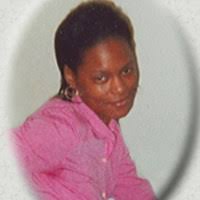 Shamaia Smith Obituary