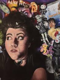 Del Decil Scholarship