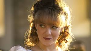 The Voice stars Max Vickers and Mo Adeniran almost auditioned as a duo