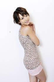 平野綾のエロ写真ポルノ画像 Nuvid Aya Hirano Hdtv Adult Pictures