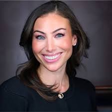 wearexperi #titanawards #womeninbusiness #customerexperience