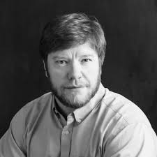 Architects & Designers