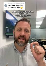 Your Guide to New Zealand Immigration Visas