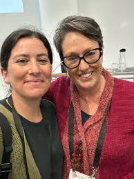 Kelsey Crowder's Instagram, Twitter & Facebook