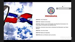 Republica dominicana,dominican republic,automobile car suv pickup truck rearview mirror mini dominican car flag. Consulado De La Republica Dominicana En Amsterdam Paises Bajos Startseite Facebook