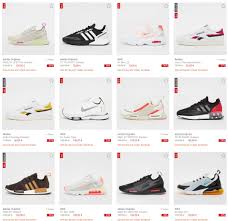 The verb originated in the 1770s among soldiers in british india where a hunter skilled enough to kill the elusive snipe was dubbed a sniper. 30 Extra Rabatt Auf Sale Bei Snipes Alle Infos Niab