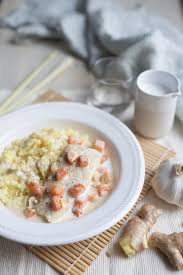 Epingle Par Umigame Eve Sur Recettes Poissons En 2020 Recettes De Cuisine Alimentation Recette Poisson