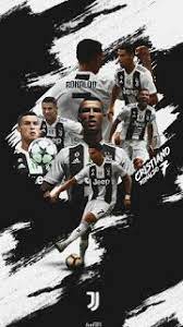 صور كرستيانو رونالدو جودة عالية واجمل الخلفيات لرونالدو ronaldo wallpapers 2020 android wallpaper poster movie posters