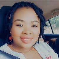 Reinard Geldenhuys Email & Phone Number