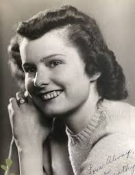 Dorothy Jean Sullivan Obituary