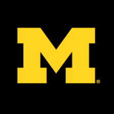 Download transparent basketball logo png for free on pngkey.com. Michigan Wolverines Basketball Tickets Stubhub