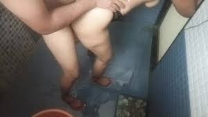 Xxxsakase - Best adult videos and photos