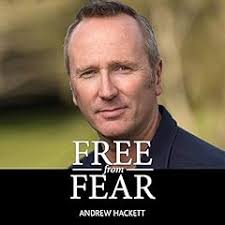 Alive in the Light: Remembering Eternity by Andy Petro