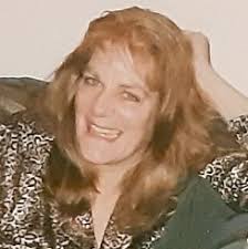 Obituary for Laura Lee (Stewart) Sandy-Bertram