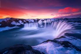 We did not find results for: Hd Wallpaper Water Falls During Sunset Nature Waterfall Landscape Mountain Wallpaper Flare