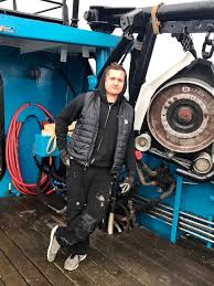 Deadliest Catch: New Cast, Season Premiere Date Revealed