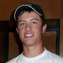 Jack Ryder Obituary (1991