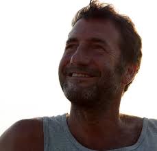 19th UK Jewish Film Festival