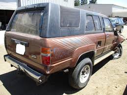 Image result for Brown 1986 Toyota
