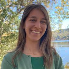 Chalmers Research: Georgia Virginia Panopoulou