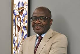 University of Waterloo names new Dean of Arts