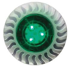 Certification pentair thermal managament certifies that this product met its published specifications at the time of shipment from the factory. Pentair Globrite Shallow Water Led Pool And Spa Light 12v 150 Ft Co