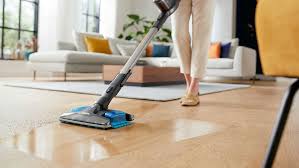Seit vielen jahrzenten besuchen redselige verkäufer die deutschen haushalte, um staubsauger zu präsentieren, die die kunden begeistern sollen. 8000 Series Aqua Plus Kabelloser Staubsauger Xc8347 01 Philips