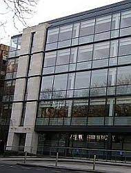 Through the troubles and beyond, bank of ireland has been a linchpin of the irish economy since 1783. Bank Of Ireland Group