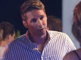 It feels amazing': Cape Breton actor in Disney+ movie