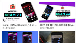 Modded lg v30 camera app for lg g6 (stable) install gcam on lg g6, lg g5. Best Working Gcam 7 2 For Lg G6 Pie For Both Lences Youtube
