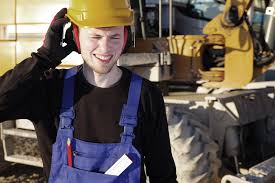 Baulärm im haus oder in der mietwohnung entsteht vor allem dann, wenn modernisierungsmaßnahmen durch den vermieter veranlasst werden. Was Ist Bei Einer Mietminderung Wegen Baularm Zu Beachten