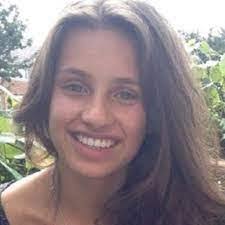 Lisa Appel's Instagram, Twitter & Facebook