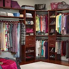 8c1115d3 92ac 42bc A4ce Aae955b2682d Lc Jpg 1080 1080 Home Depot Closet Organizer Home Depot Closet Wood Closet Organizers