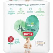 We did not find results for: Pampers Couches Culotte Harmonie Nappy Pants Taille 4 Bebe 9 15kg 24 Couches Lot De 6 Megastorexpress Com
