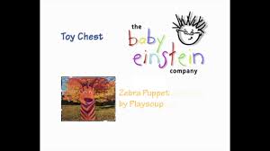 Baby Monet Toy Chest By Be Toy Chests