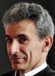 Complete List of Storage Journalists in the World