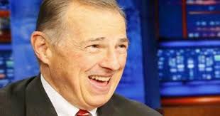 John Beard leaving WGRZ, planning to shoot Arrested Development :  r/arresteddevelopment