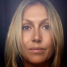 Profile for Makeup by Kaya