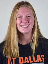 2020 Volleyball Roster