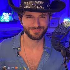 Sharon Craig (@sharoncraig771) • Facebook