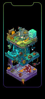 Dungeons And Dragons Retro Art Wallpapers Wallpaper Cave We present you the top of 45+ dnd wallpapers and backgrounds available for download for free. dungeons and dragons retro art