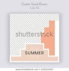 Pin On Shutterstock