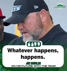 What are your thoughts